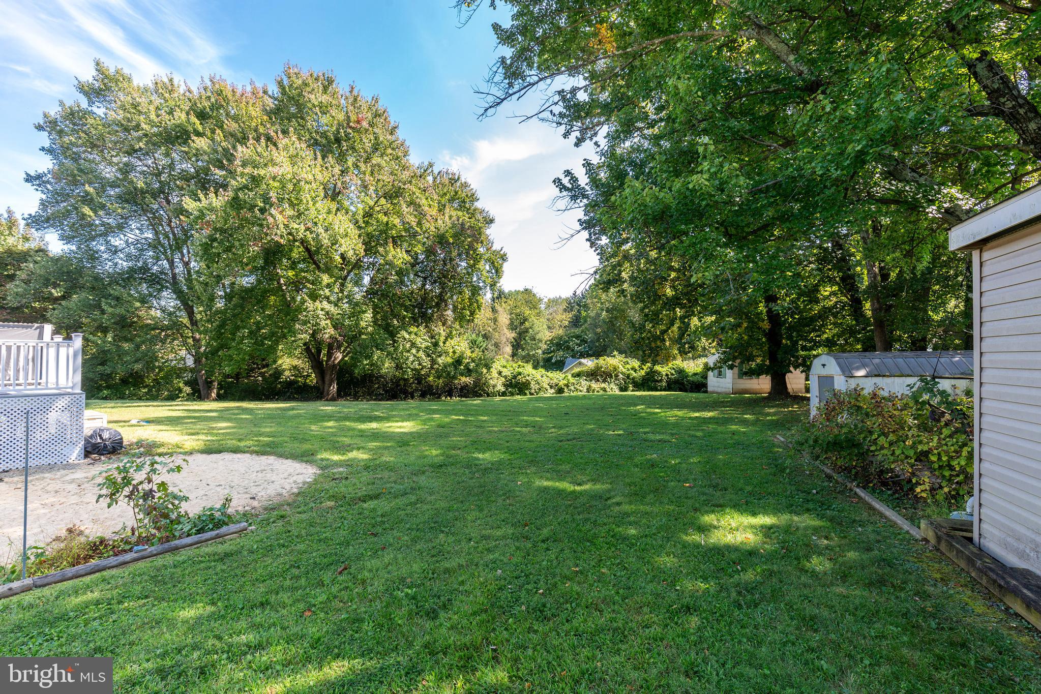 535 Church Road Reisterstown, MD 21136 - Photo 46 of 59 Gallery Image 46
