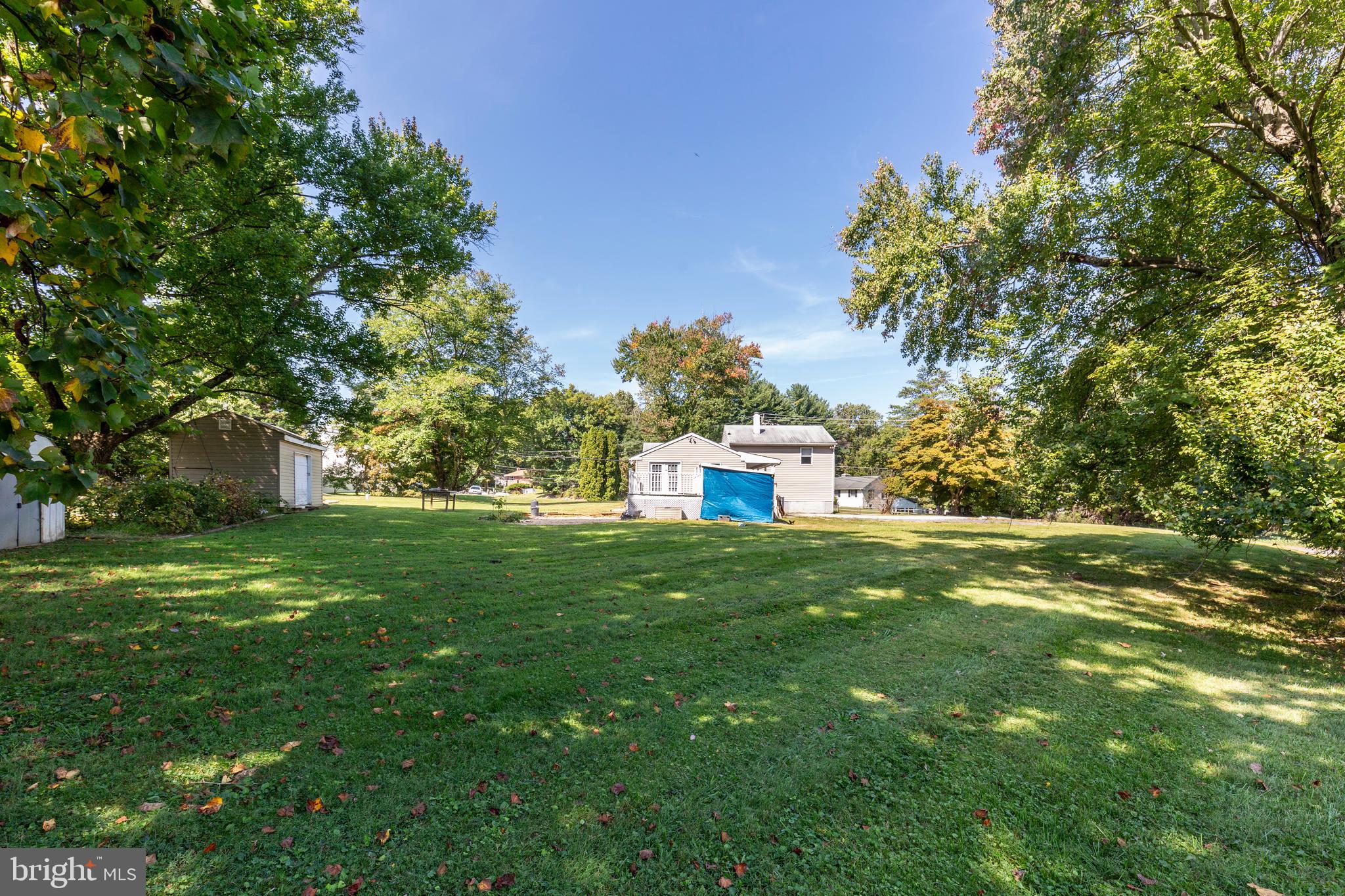 535 Church Road Reisterstown, MD 21136 - Photo 48 of 59 Gallery Image 48