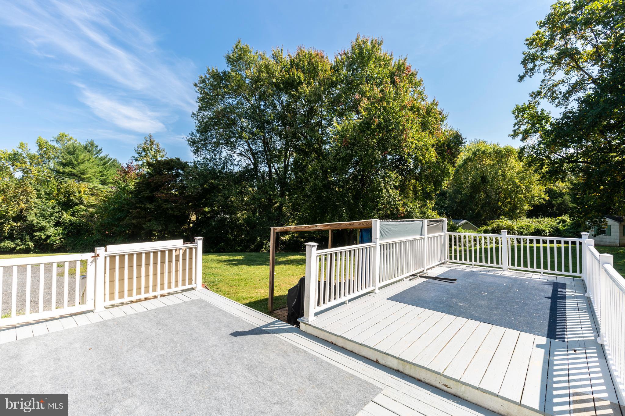 535 Church Road Reisterstown, MD 21136 - Photo 54 of 59 Gallery Image 54