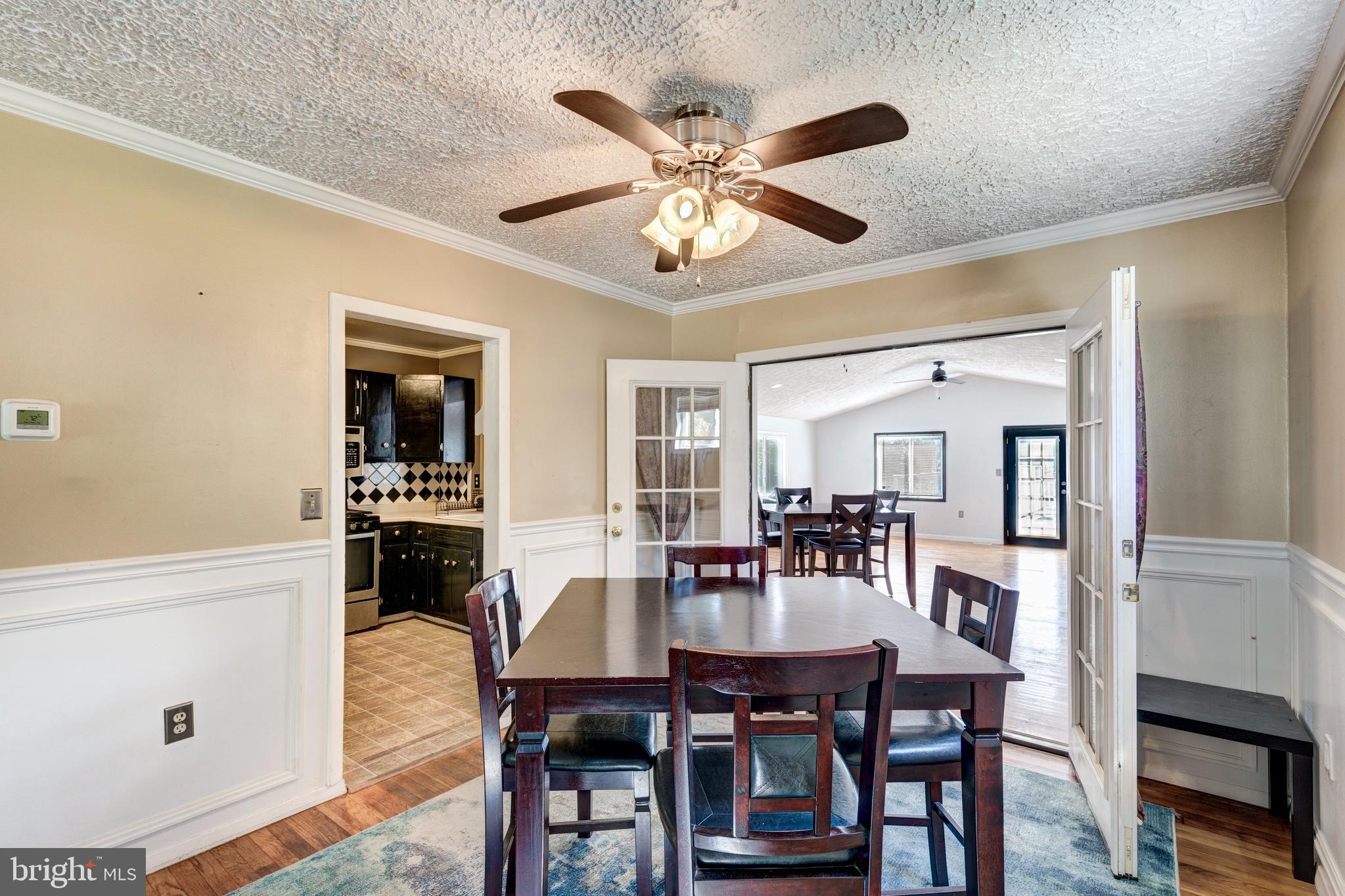 535 Church Road Reisterstown, MD 21136 - Photo 7 of 59 Gallery Image 7
