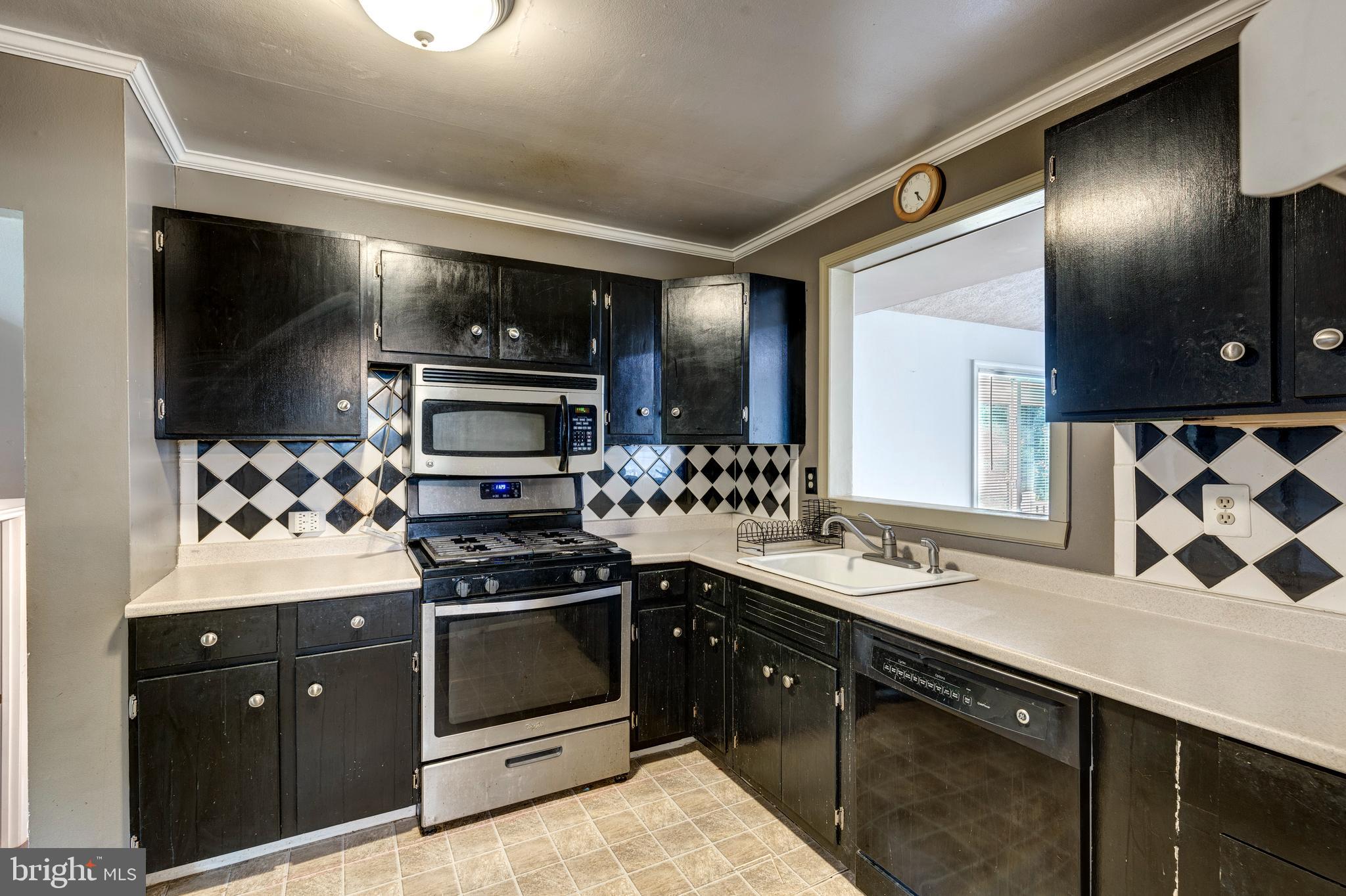 535 Church Road Reisterstown, MD 21136 - Photo 9 of 59 Gallery Image 9