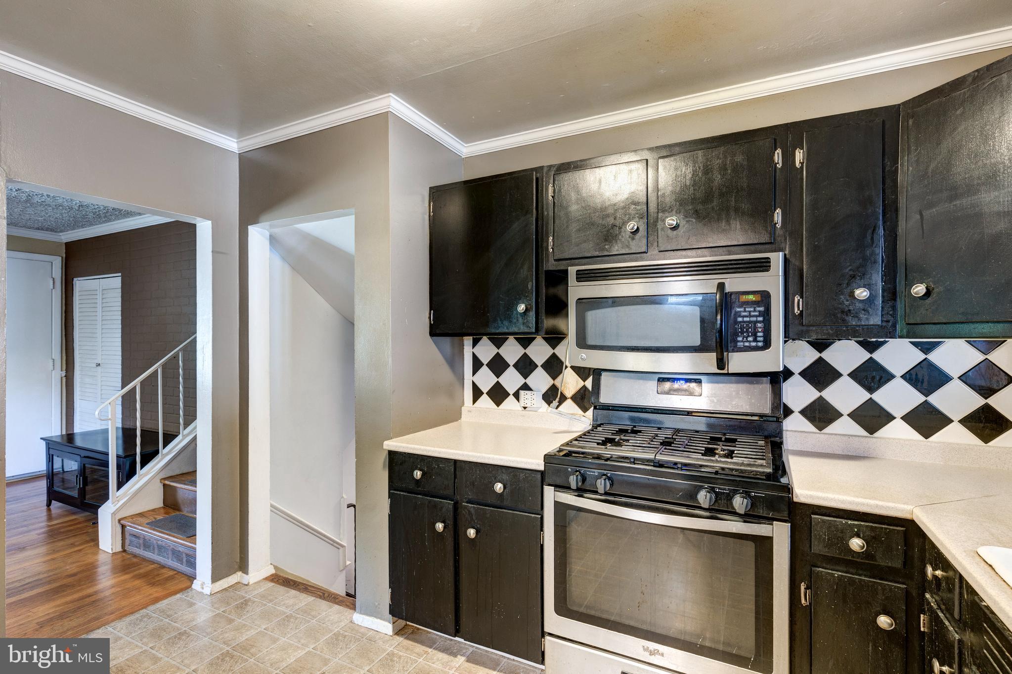 535 Church Road Reisterstown, MD 21136 - Photo 10 of 59 Gallery Image 10