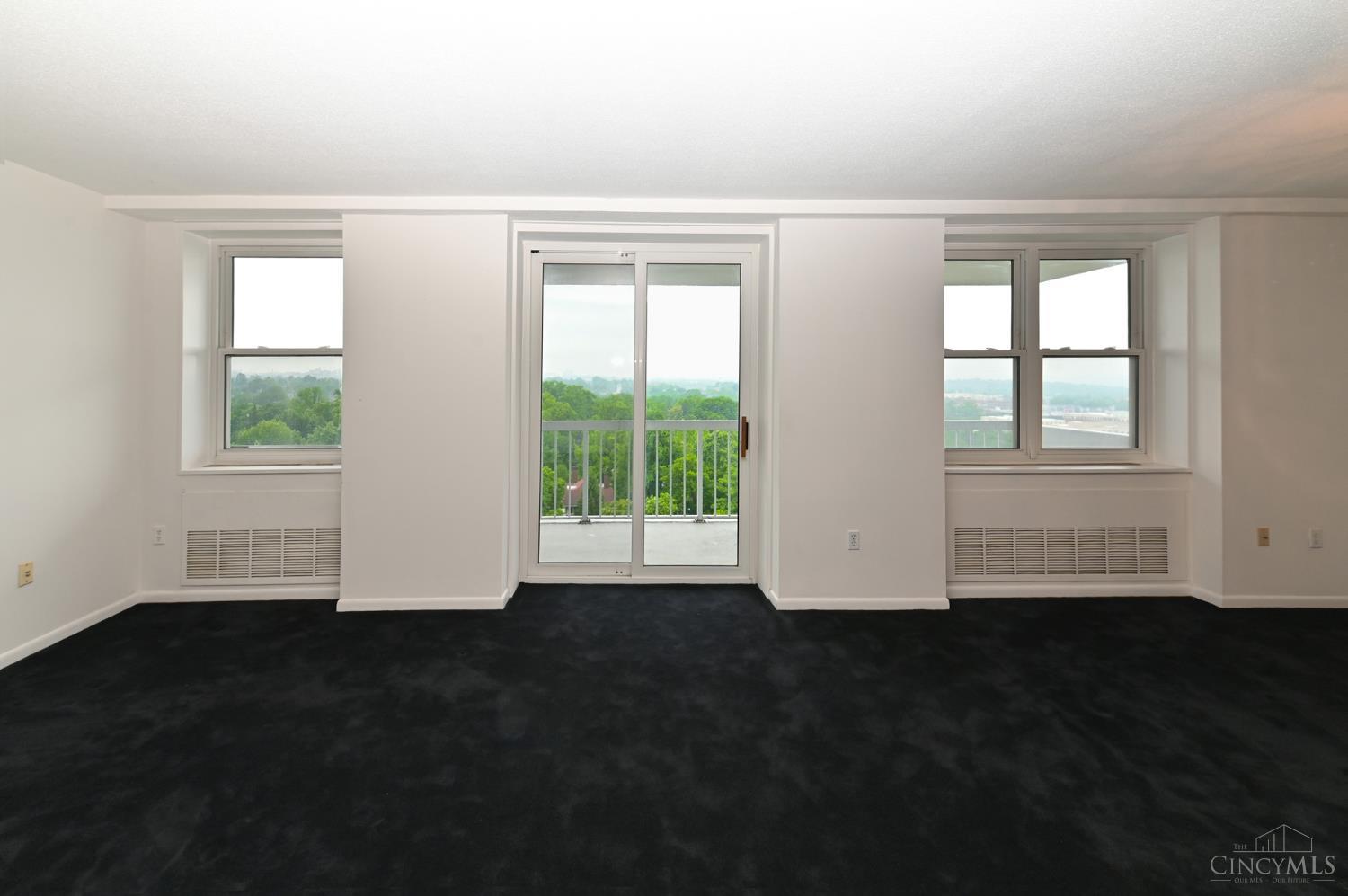 2444 Madison Road, Unit 1509 Cincinnati, OH 45208 - Photo 6 of 40