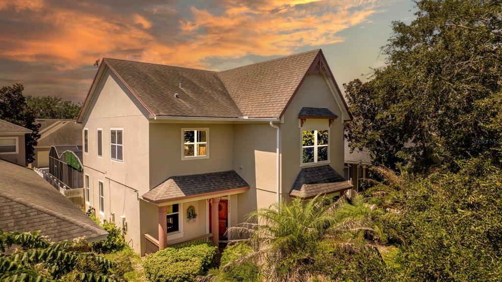 12912 Droxford Road Windermere, FL 34786 - Photo 2 of 52