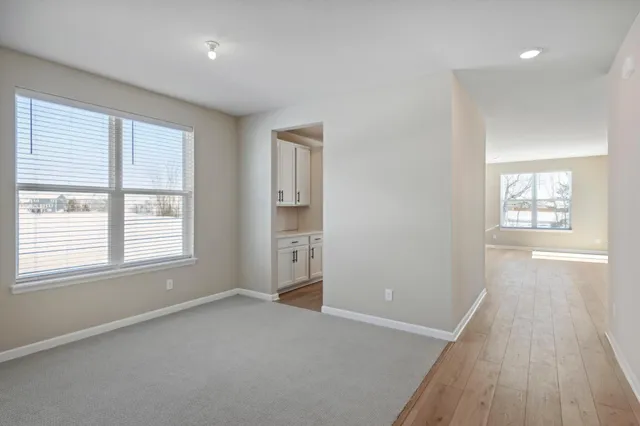 $669,990 | 11050 Black Oaks Lane North, Osseo, MN 55369