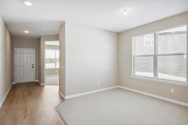 $669,990 | 11050 Black Oaks Lane North, Osseo, MN 55369