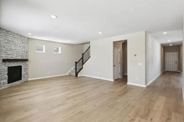 $669,990 | 11050 Black Oaks Lane North, Osseo, MN 55369