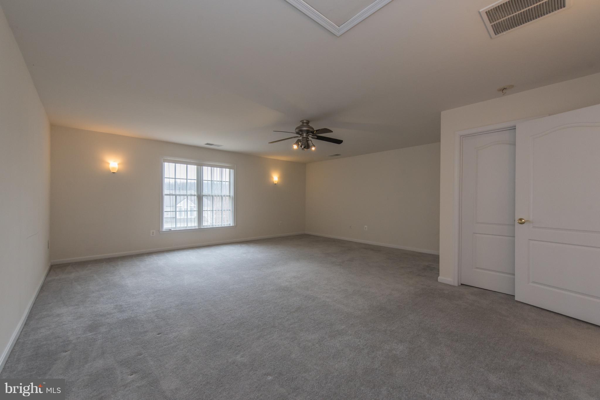 14717 McCann Farm Road Woodbine, MD 21797 - Photo 22 of 30 Bedroom