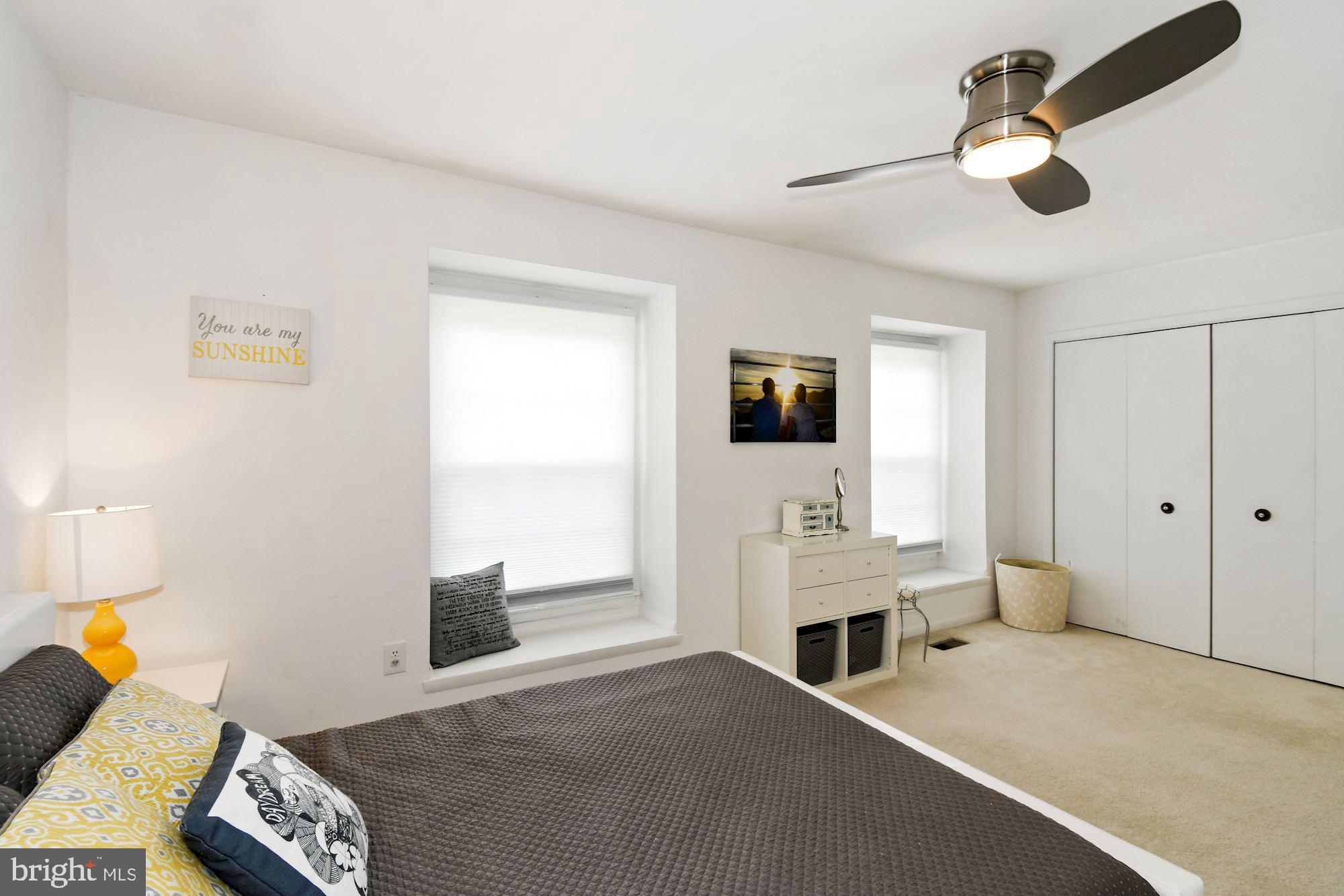 6462 Rockshire Street Alexandria, VA 22315 - Photo 22 of 37 Gallery Image 22