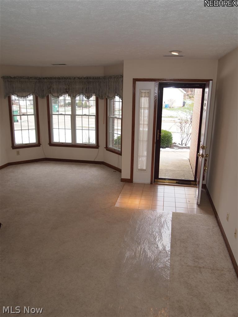 117 Chimney Ridge Chardon, OH 44024 - Photo 5 of 14 Gallery Image 5