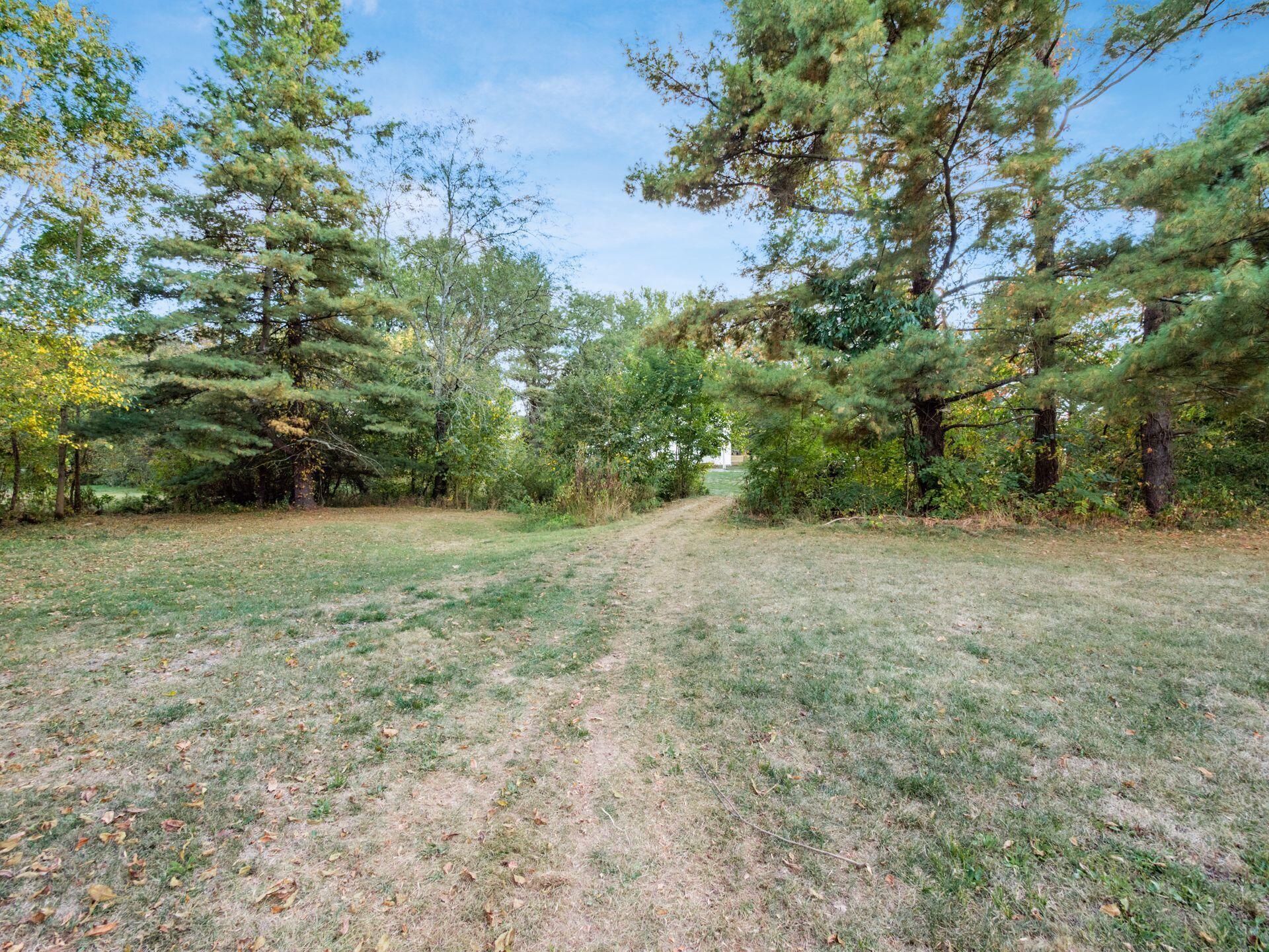 4733 Wilson Road Sunbury, OH 43074 - Photo 41 of 50 043_acc82fb_A 4733 Wilson 145