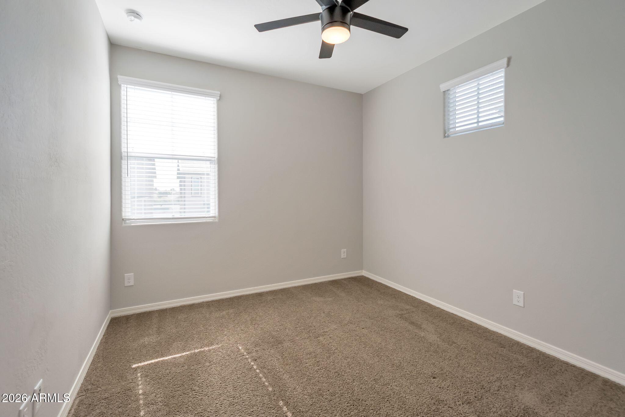 660 West Flintlock Way Chandler, AZ 85286 - Photo 11 of 15