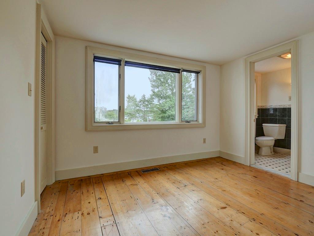 98 Port Clyde Road Tenants Harbor, ME 04860 - Photo 20 of 34 Photo