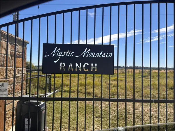 $149,999 | Tbd Lot 24 Tbd Drive, Gustine, TX 76455