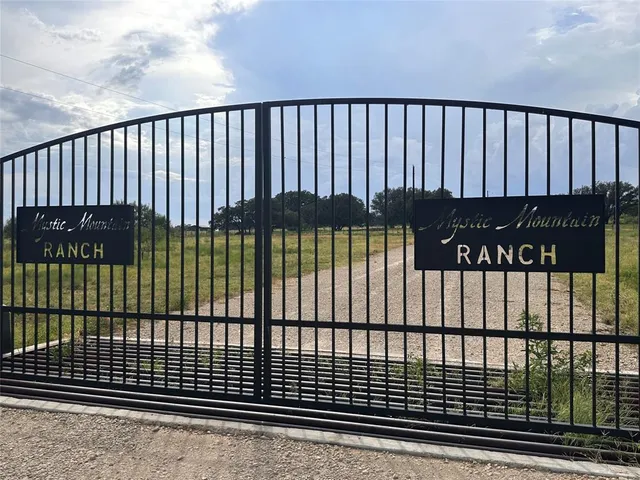 $149,999 | Tbd Lot 24 Tbd Drive, Gustine, TX 76455