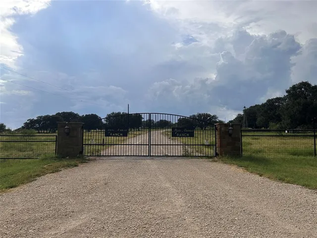 $149,999 | Tbd Lot 24 Tbd Drive, Gustine, TX 76455