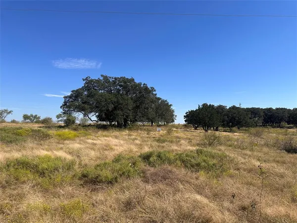 $149,999 | Tbd Lot 24 Tbd Drive, Gustine, TX 76455