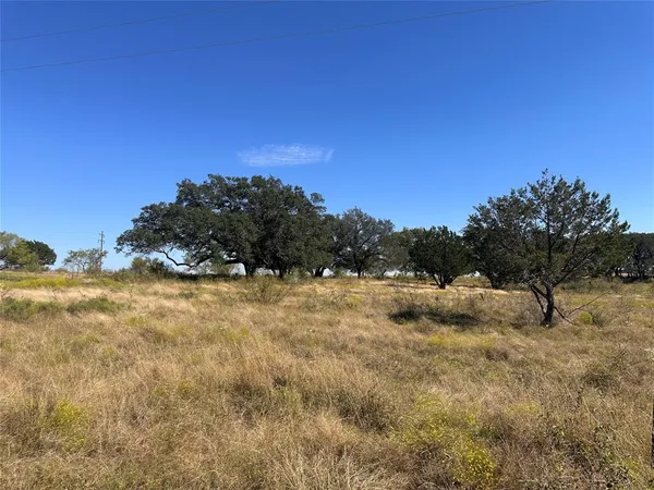 $149,999 | Tbd Lot 24 Tbd Drive, Gustine, TX 76455