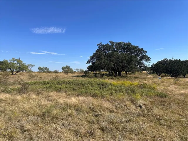 $149,999 | Tbd Lot 24 Tbd Drive, Gustine, TX 76455