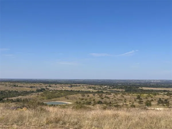 $149,999 | Tbd Lot 24 Tbd Drive, Gustine, TX 76455