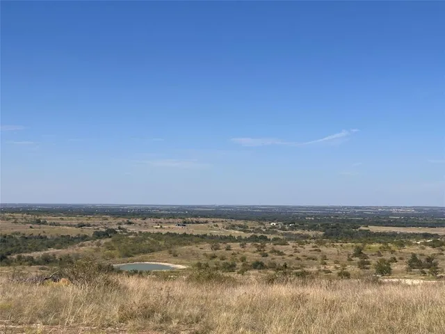 $149,999 | Tbd Lot 24 Tbd Drive, Gustine, TX 76455