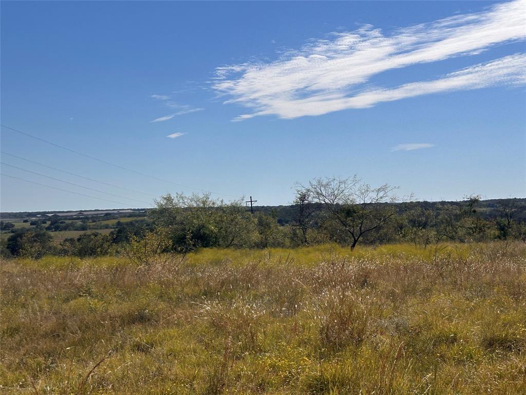 Tbd Lot 24 Tbd Drive Gustine, TX 76455 - Photo 9 of 15