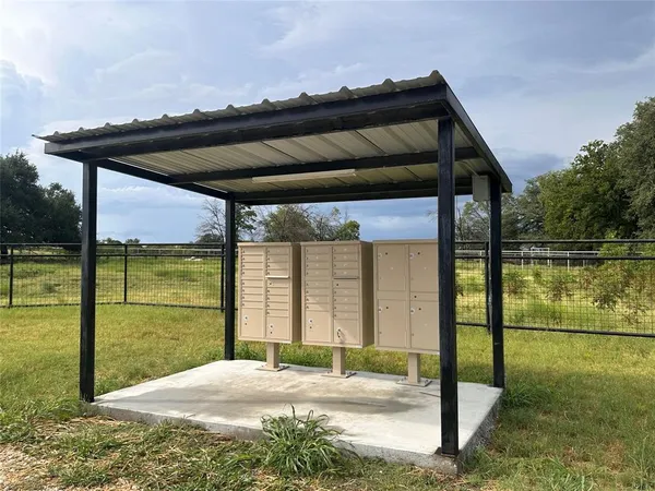 $149,999 | Tbd Lot 24 Tbd Drive, Gustine, TX 76455