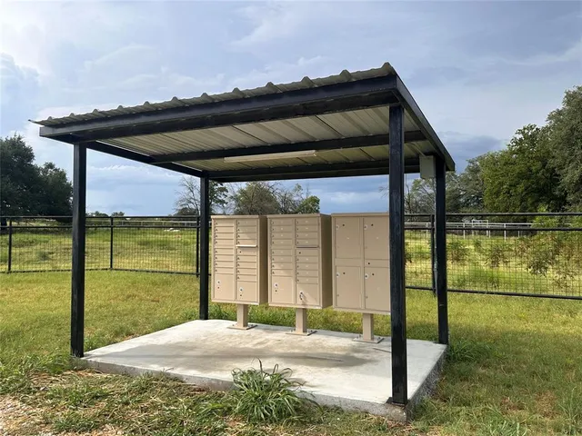 $149,999 | Tbd Lot 24 Tbd Drive, Gustine, TX 76455