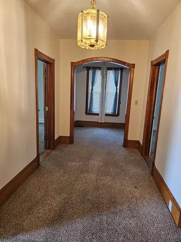 $3,000 | 1 Spring Street, Unit 1, Taunton, MA 02780