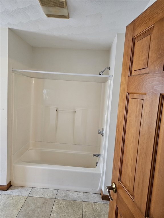 1 Spring Street, Unit 1 Taunton, MA 02780 - Photo 13 of 13