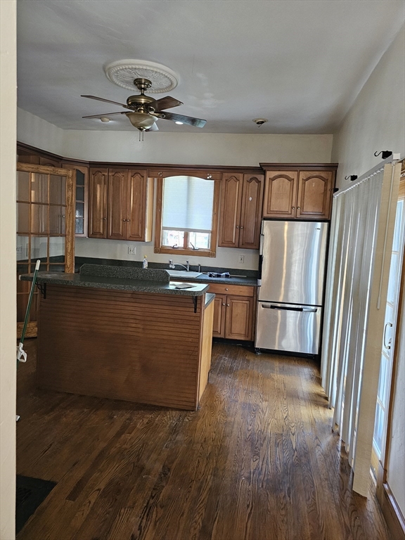 1 Spring Street, Unit 1 Taunton, MA 02780 - Photo 2 of 13