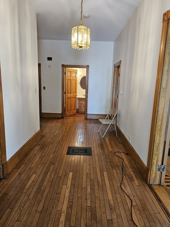 1 Spring Street, Unit 1 Taunton, MA 02780 - Photo 3 of 13