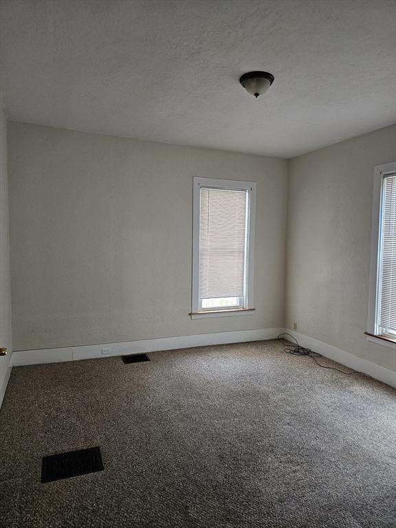 1 Spring Street, Unit 1 Taunton, MA 02780 - Photo 4 of 13