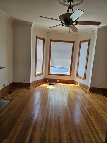 $3,000 | 1 Spring Street, Unit 1, Taunton, MA 02780