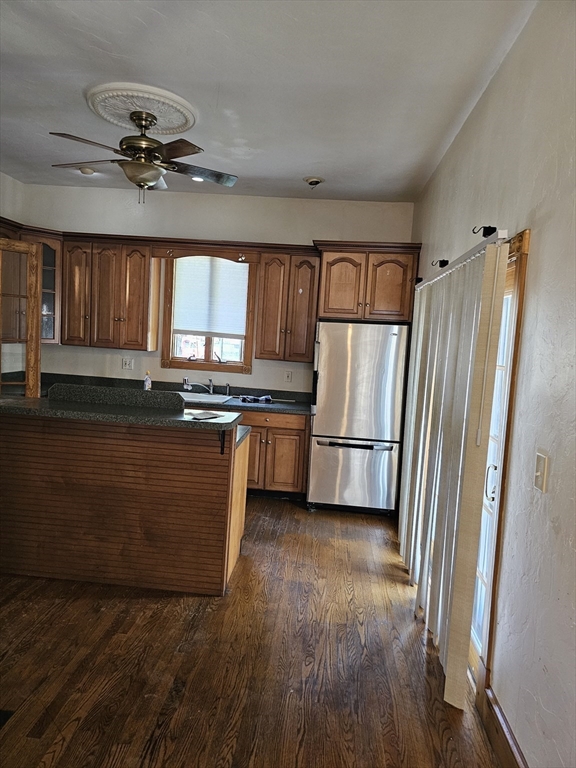 1 Spring Street, Unit 1 Taunton, MA 02780 - Photo 7 of 13