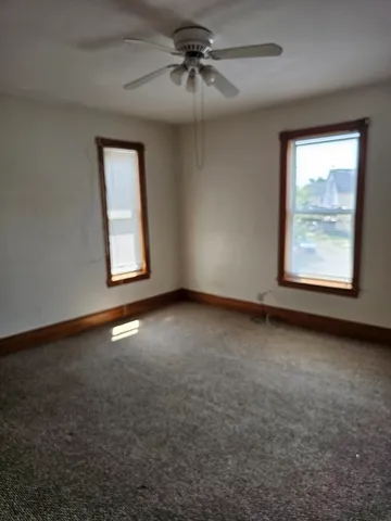 $3,000 | 1 Spring Street, Unit 1, Taunton, MA 02780