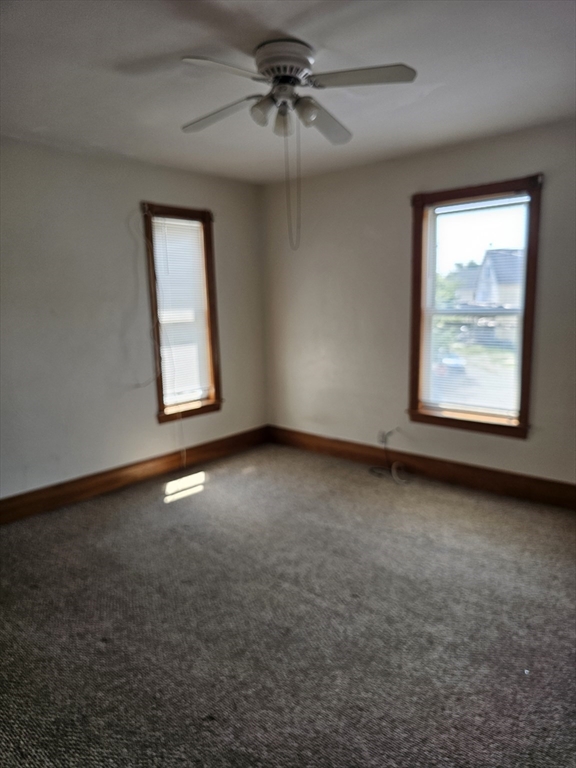 1 Spring Street, Unit 1 Taunton, MA 02780 - Photo 9 of 13