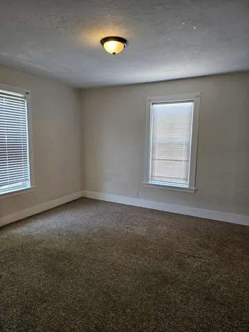 $3,000 | 1 Spring Street, Unit 1, Taunton, MA 02780