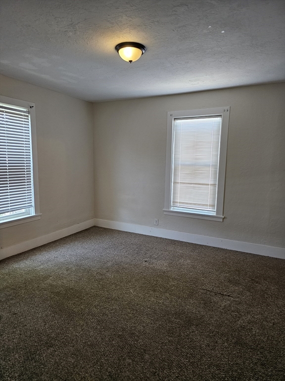 1 Spring Street, Unit 1 Taunton, MA 02780 - Photo 10 of 13