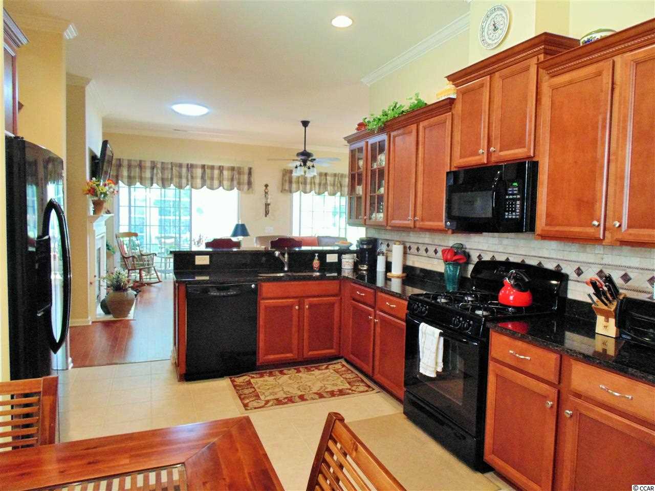 1170 Kiawah Loop Murrells Inlet, SC 29576 - Photo 3 of 20 Gallery Image 3