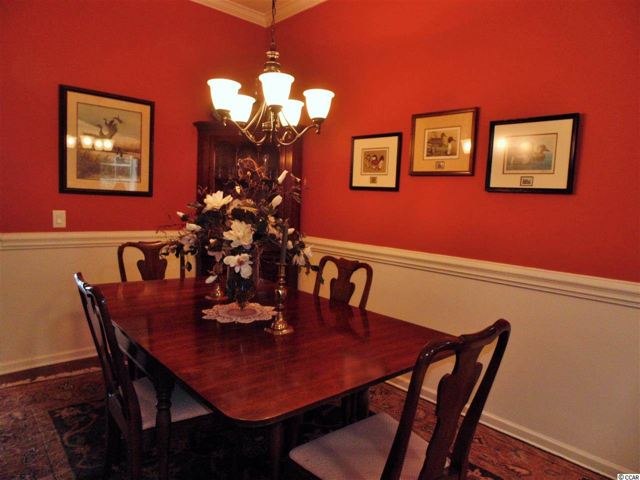 1170 Kiawah Loop Murrells Inlet, SC 29576 - Photo 4 of 20 Gallery Image 4