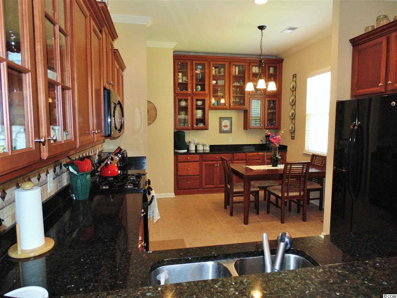 1170 Kiawah Loop Murrells Inlet, SC 29576 - Photo 5 of 20 Gallery Image 5