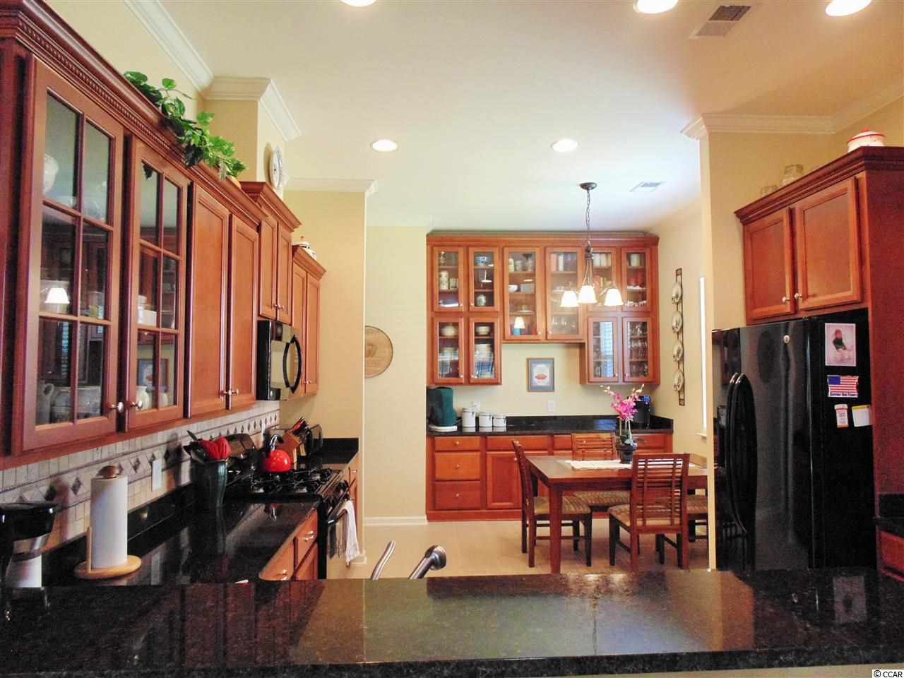 1170 Kiawah Loop Murrells Inlet, SC 29576 - Photo 6 of 20 Gallery Image 6