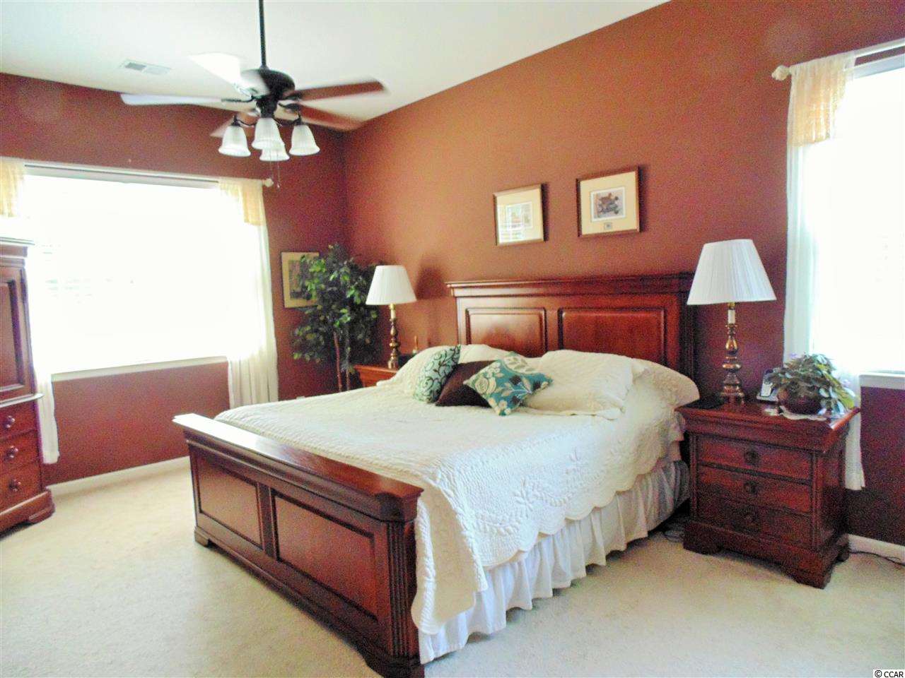 1170 Kiawah Loop Murrells Inlet, SC 29576 - Photo 7 of 20 Gallery Image 7
