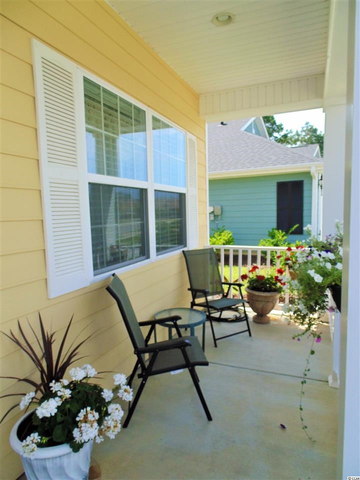 1170 Kiawah Loop Murrells Inlet, SC 29576 - Photo 8 of 20 Gallery Image 8