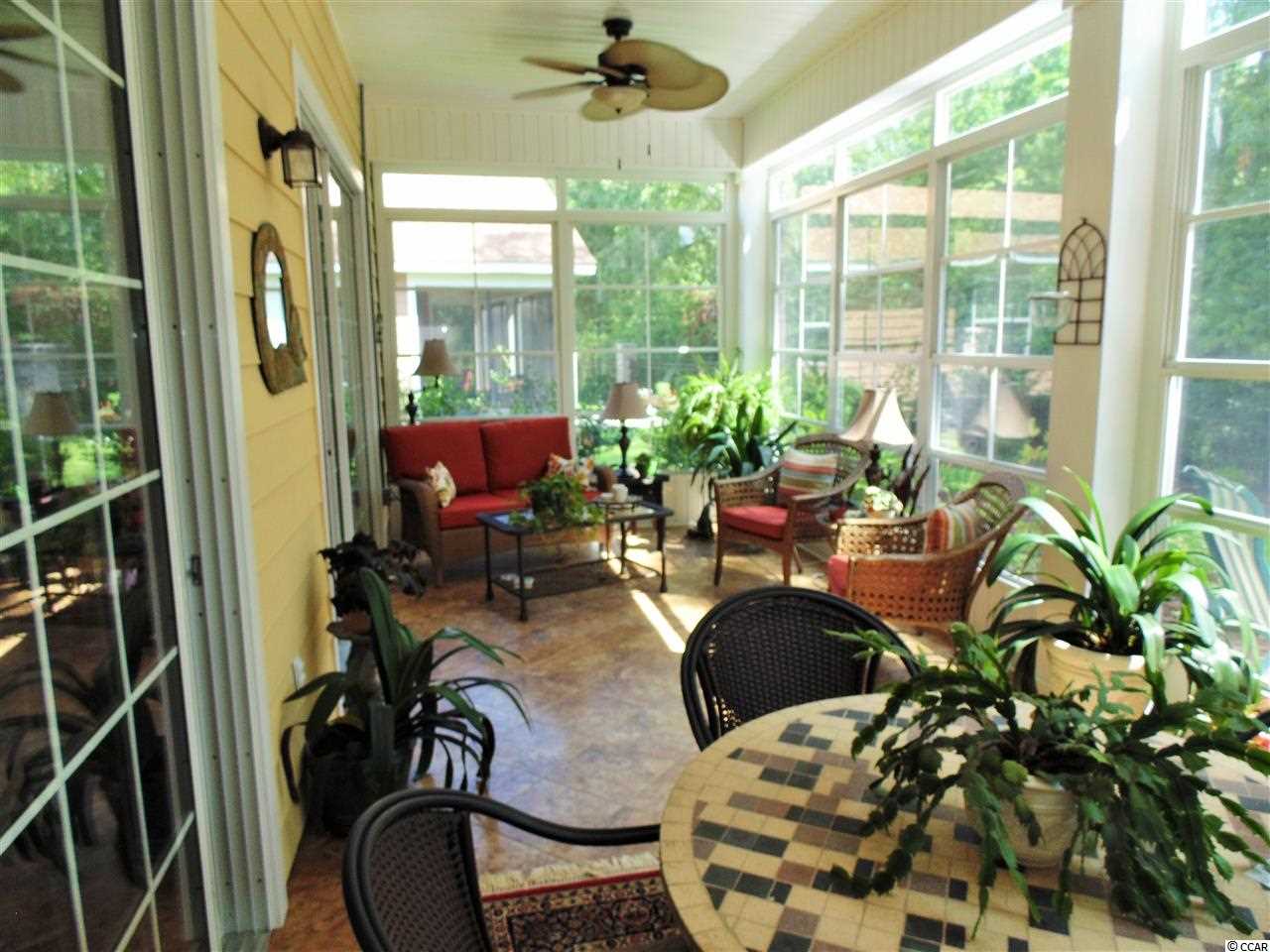 1170 Kiawah Loop Murrells Inlet, SC 29576 - Photo 9 of 20 Gallery Image 9