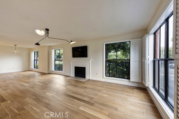 585 West Duarte Road, Unit 25 Arcadia, CA 91007 - Photo 9 of 29