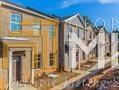 7413 Pine Brook Road, Unit 59 Stockbridge, GA 30281 - Photo 1 of 1 Gallery Image 1