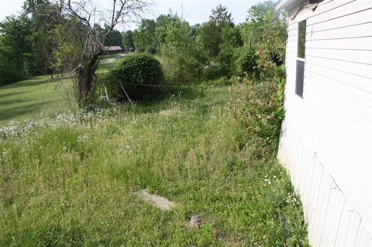 55 Cr-1765 Strunk, KY 42649 - Photo 7 of 23 Additional Photo