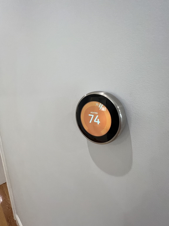 29 Alpine Street, Unit 1 Somerville, MA 02144 - Photo 17 of 33